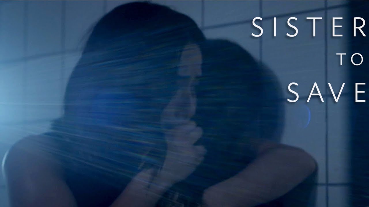 Daisy & Jemma | Sister To Save