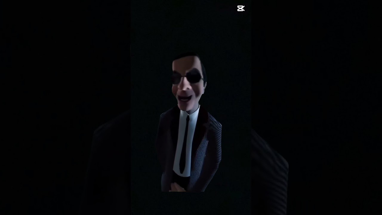 More Gru