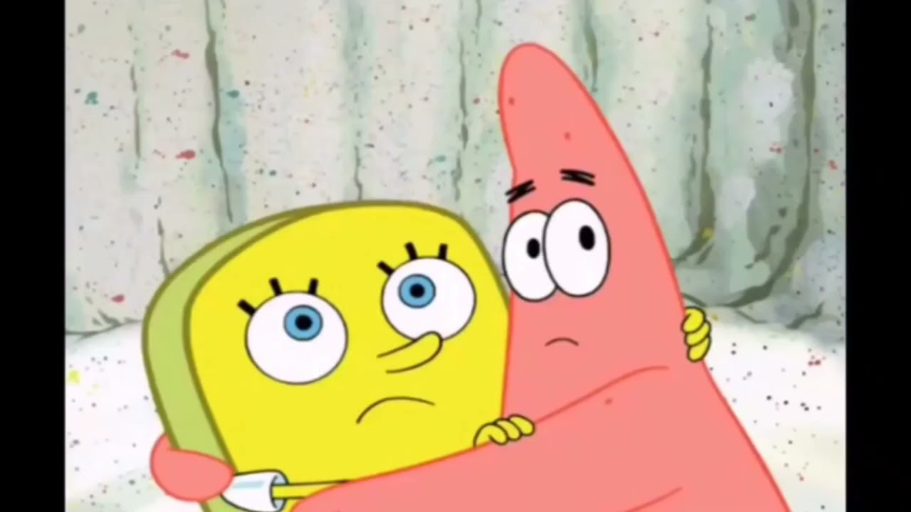 SpongeBob Music House of Horror (Full Version)