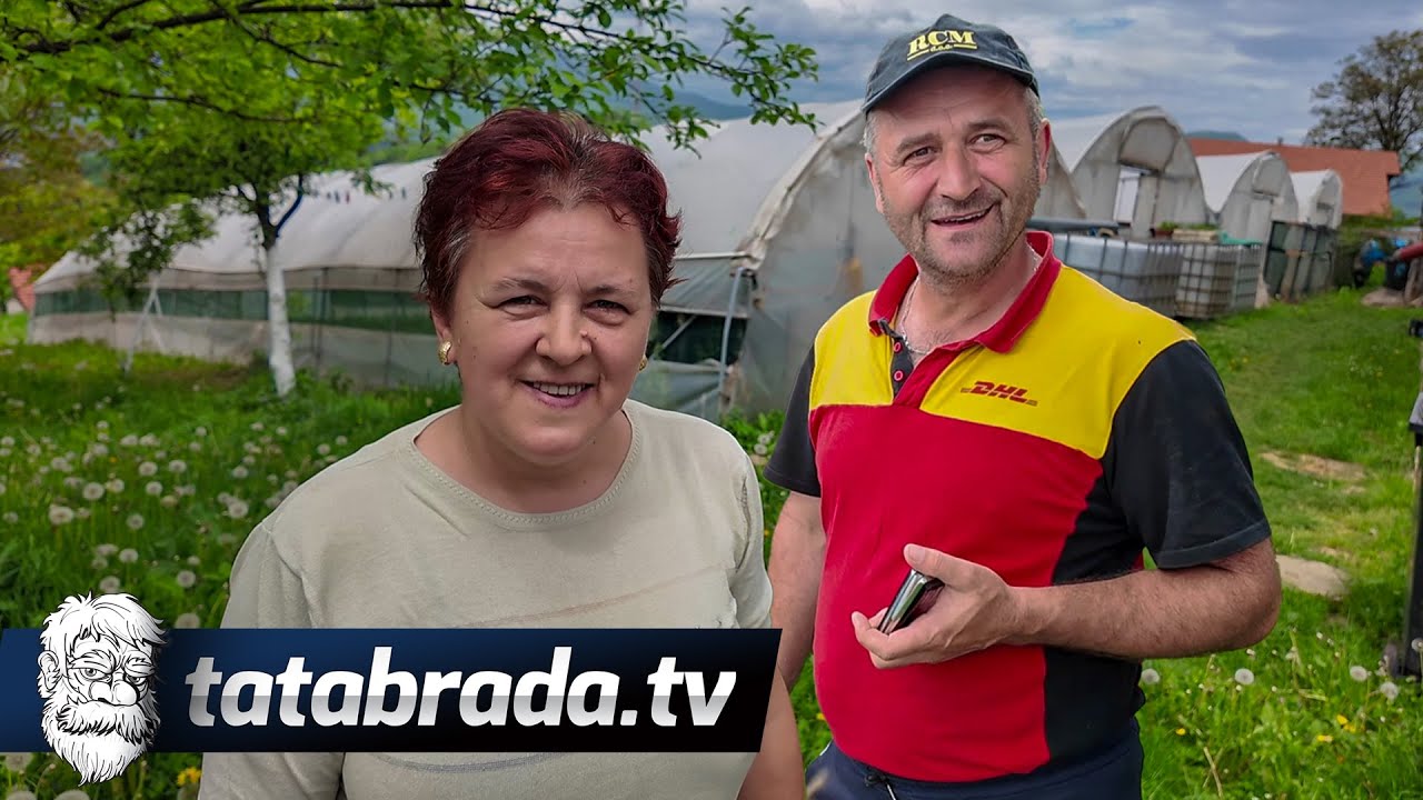 Krenuli od NULE prije 18 godina, a danas su BROJ 1