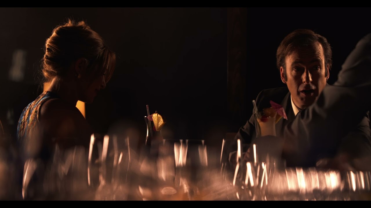 [FREE] 808 Mafia Type Beat | Southside Type Beat | 