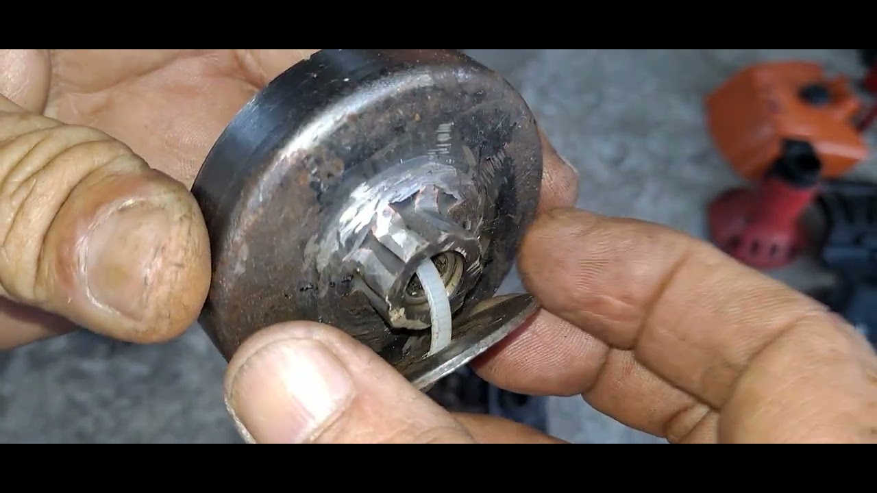 26/2 lên ít phụ tùng cưa cắt cỏ chốt hàng liên hệ 0917024629 có zalo chi tiết trên clip 