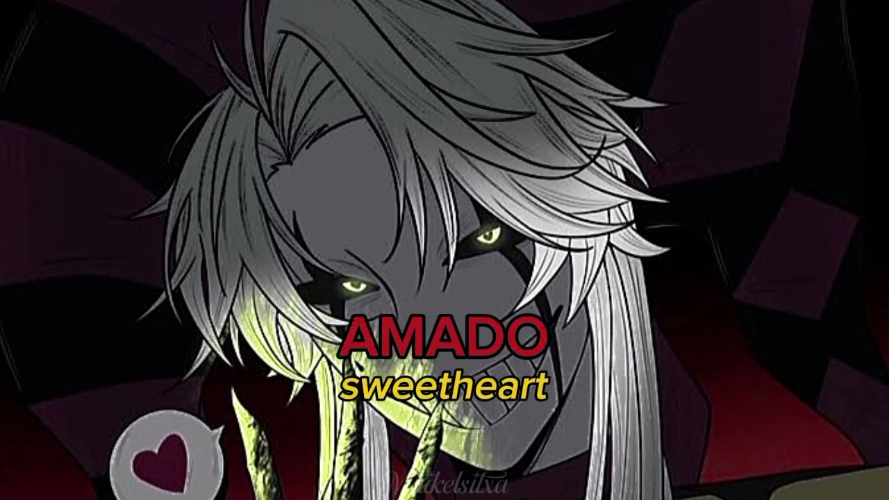 SUICIDAL-IDOL - ecstasy (sub español + lyrics)