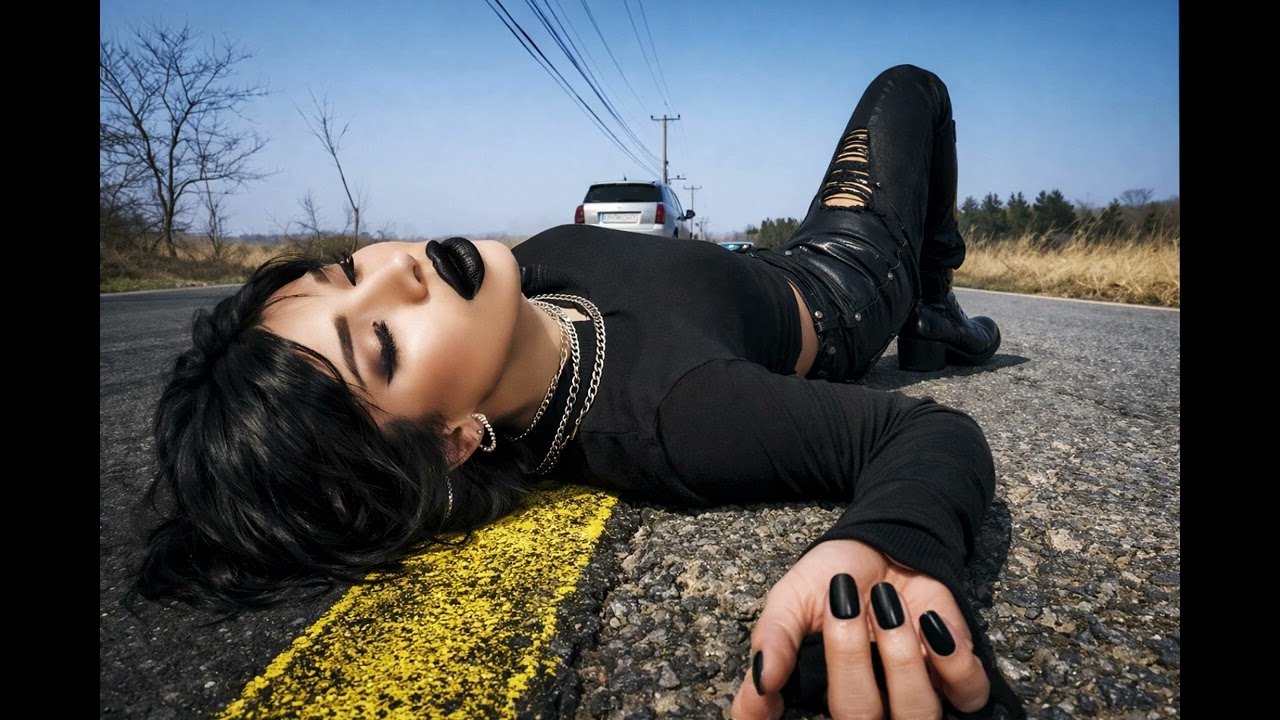 나만 듣고 싶은, Molly Yam - Burning Slow Remix (NEW REMIX)