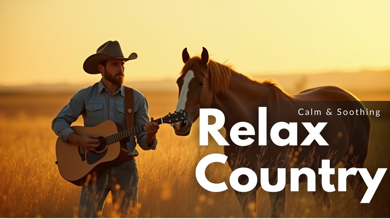 Country Music Smokehouse and Curing with Patience – Preservation Method Taking Days or Weeks of Time