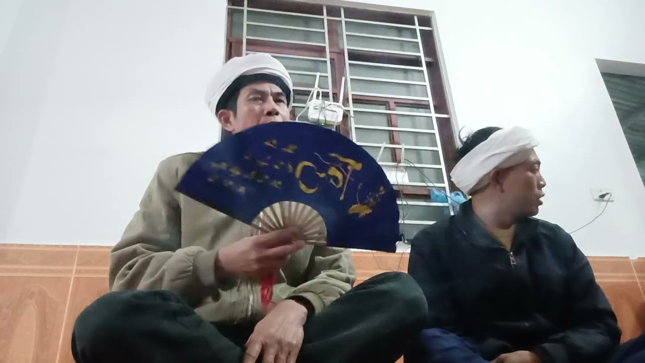 19 tháng 1, 2025