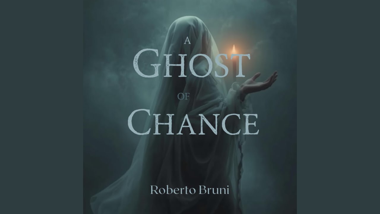 A Ghost of Chance