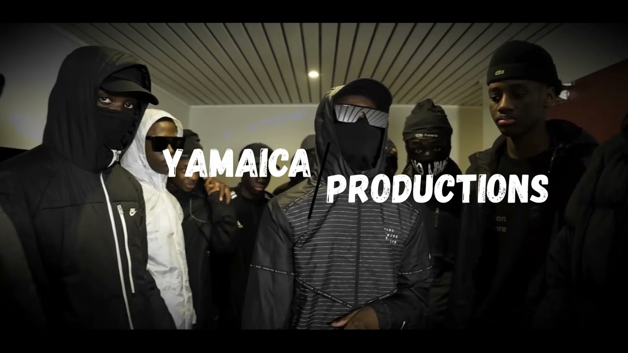 *FREE* Chicago Drill Type Beat - ''Area Codes'' | Instru Drill Chicago (Prod.by.Yamaica)