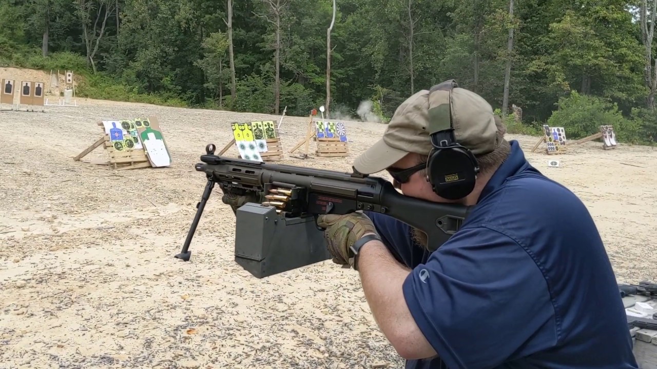 HK21K