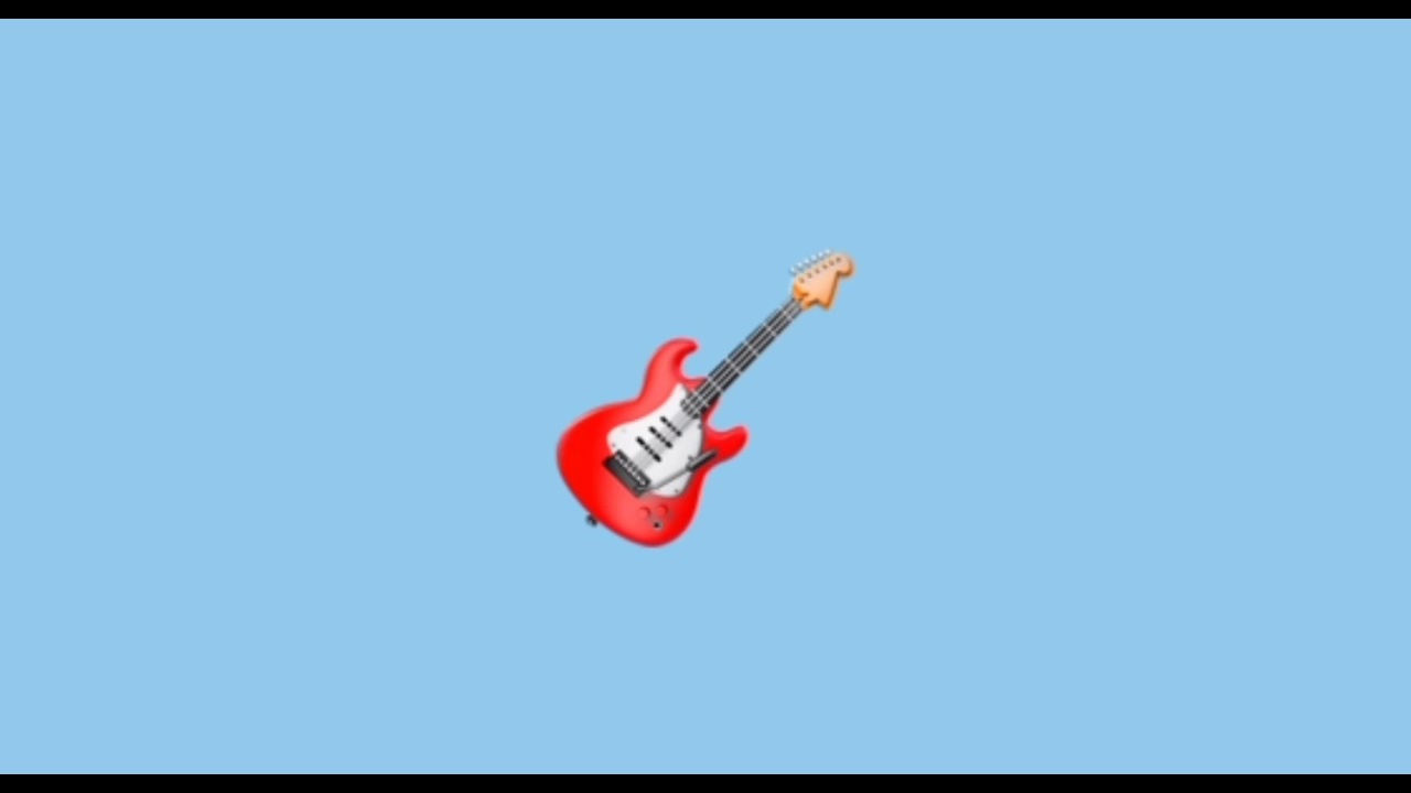 #Hitbeats #instrumental #rap2021  [Brocen bounce🎸🎛🎸]