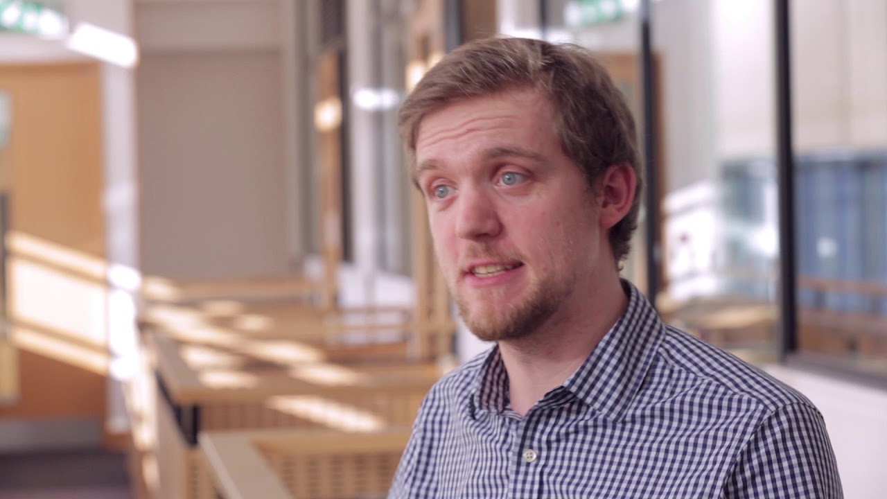 An introduction to research methods at the Sheffield Methods Institute