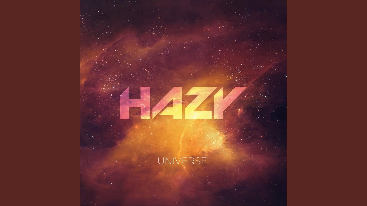 Universe