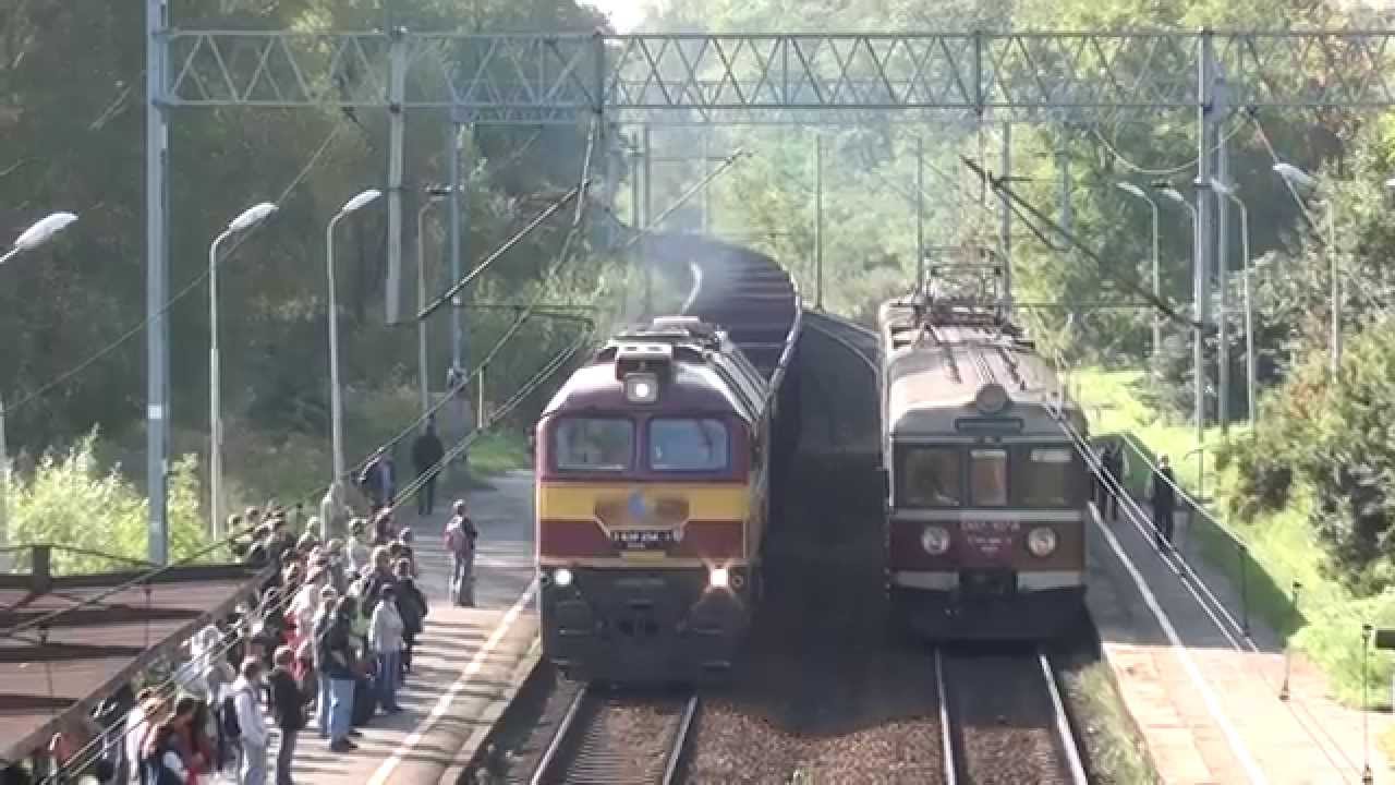 (6.10.14) M62M-003 z węglarkami (+Rp1)
