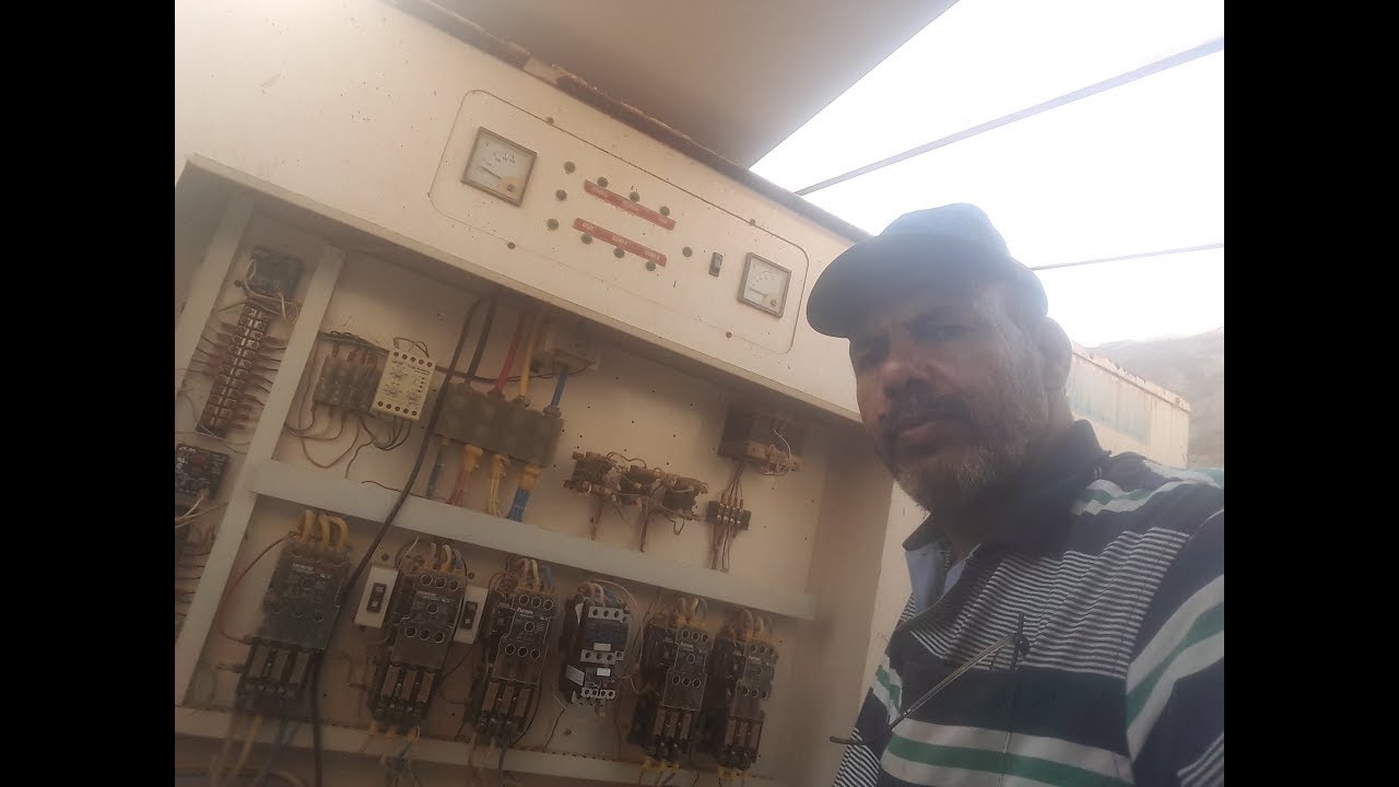 1الغردقة 2018 gamal kotb