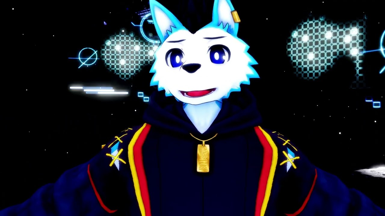 Meltdown / Roshin Yukai (Cover) [reuploaded]