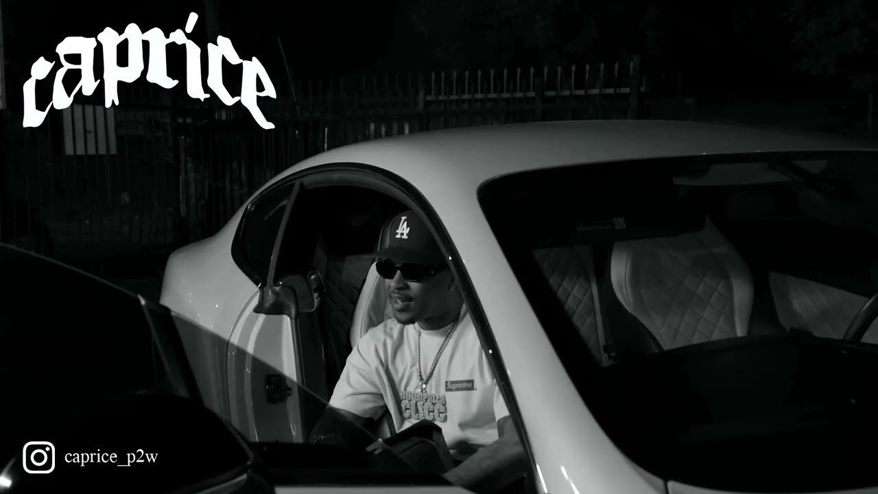 G Perico type beat x Zoe Osama type beat 