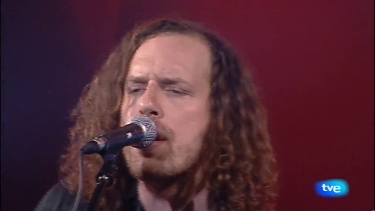Yukon Blonde - 'Favourite People' tve