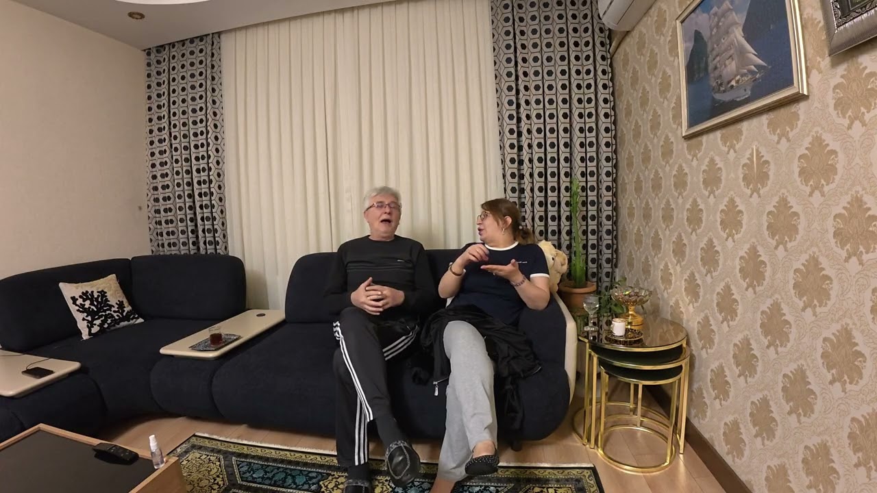 NEDEN VİDİYO ÇEKEMEDİM❓️