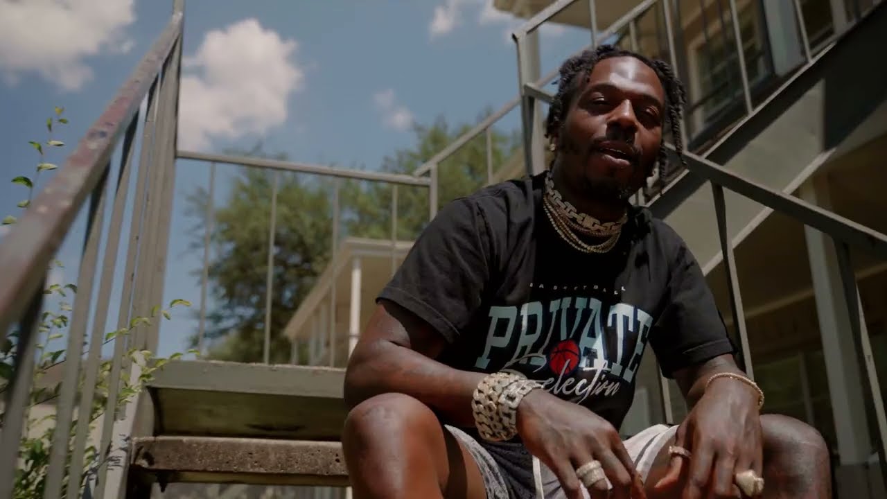 Sauce Walka - 