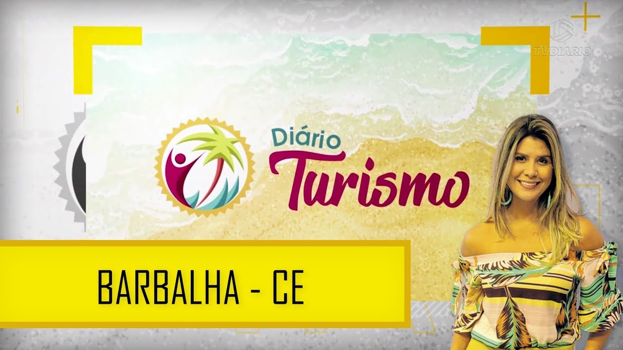 DIARIO TURISMO | BARBALHA