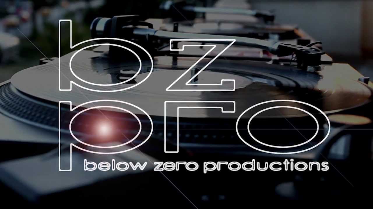 Podnulevia, Chernia, Minko, Kucheto, Chetkata i Tsetso, Dj Skill - Bz Cru (official video ) 2012