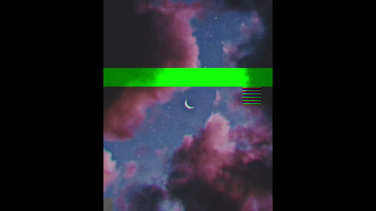 Anthrés - Si la noche es infinita como tú (Darki cover)