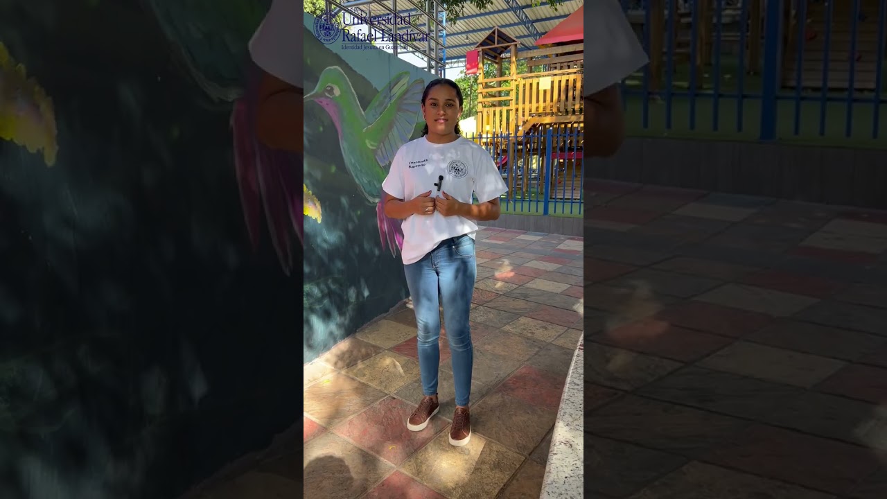 Proyecto: Nuestra cultura nuestra Identidad 
