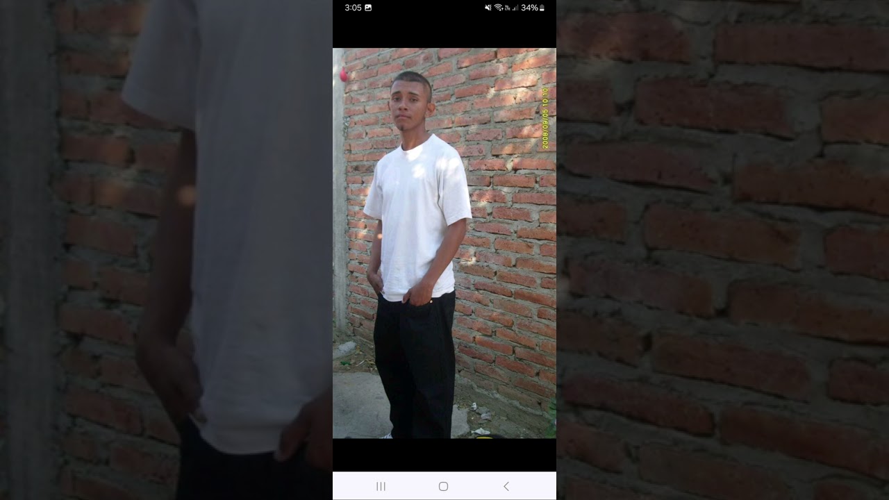 mr primo ft zmoky combo perfecto