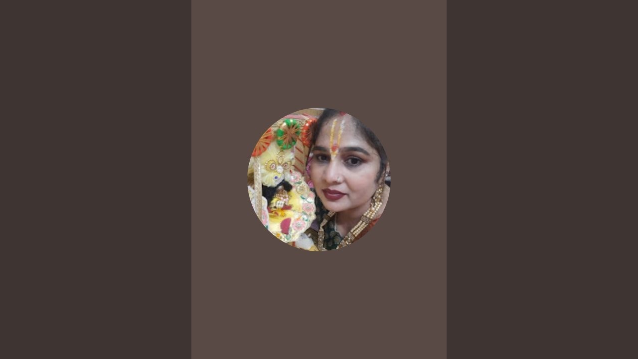 Sunita Devi🧿 is live