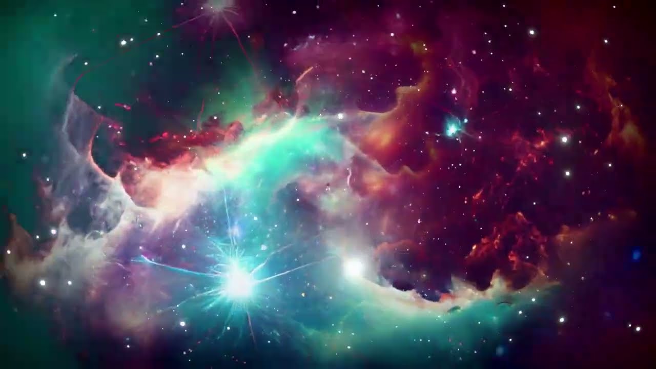 Sementes de Espiritualidade - 05 março - A força da cooperação
