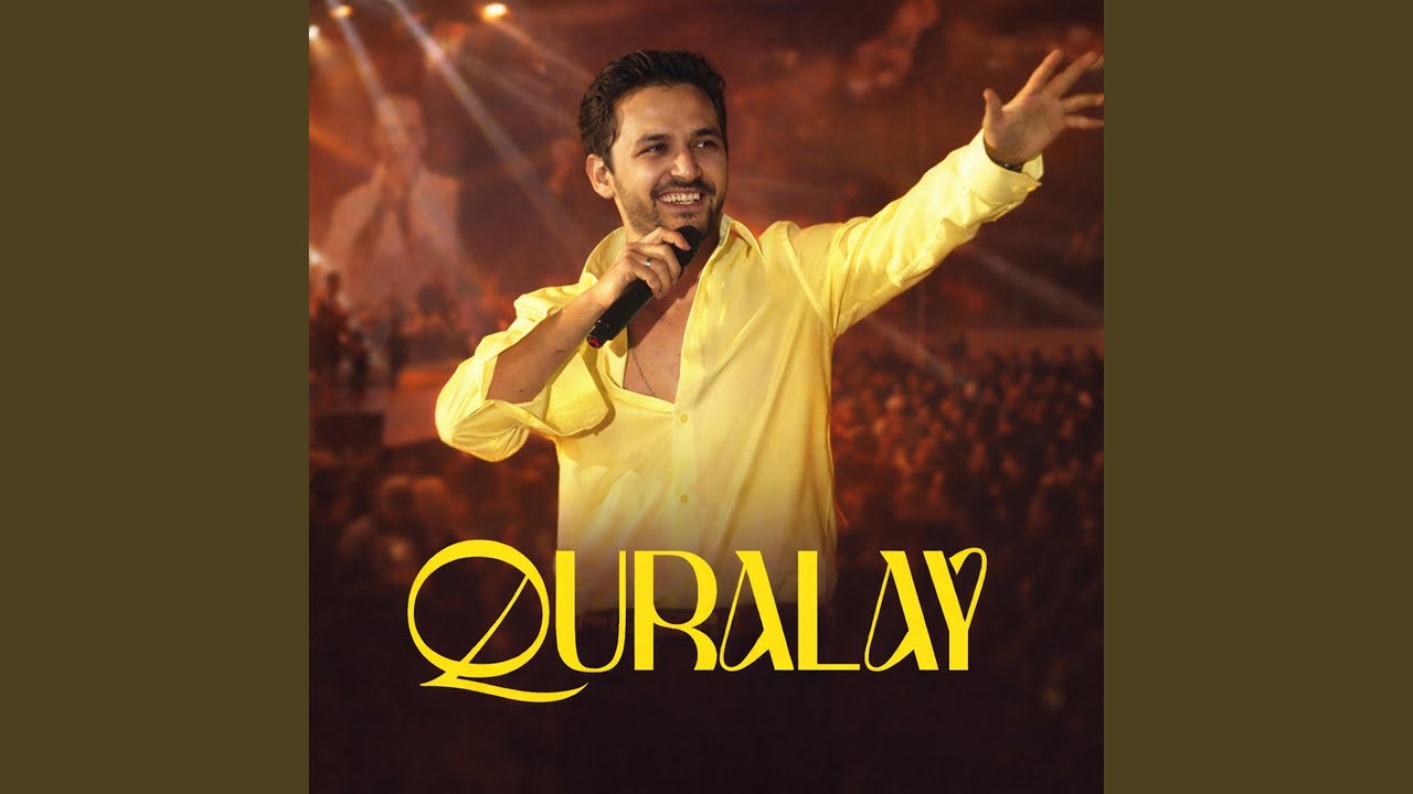 Quralay
