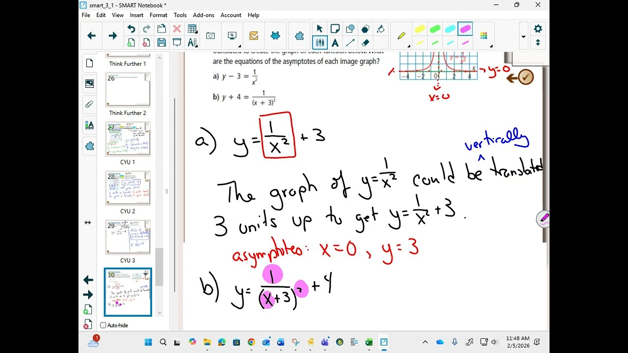 40SP 3 1 Example 4