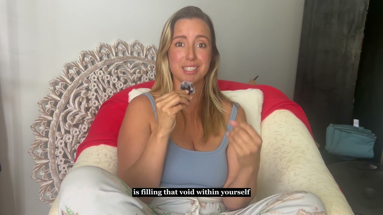 How to date Gods way.