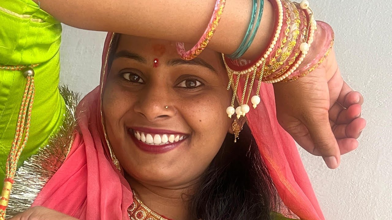 Holi celebration unit madhe 