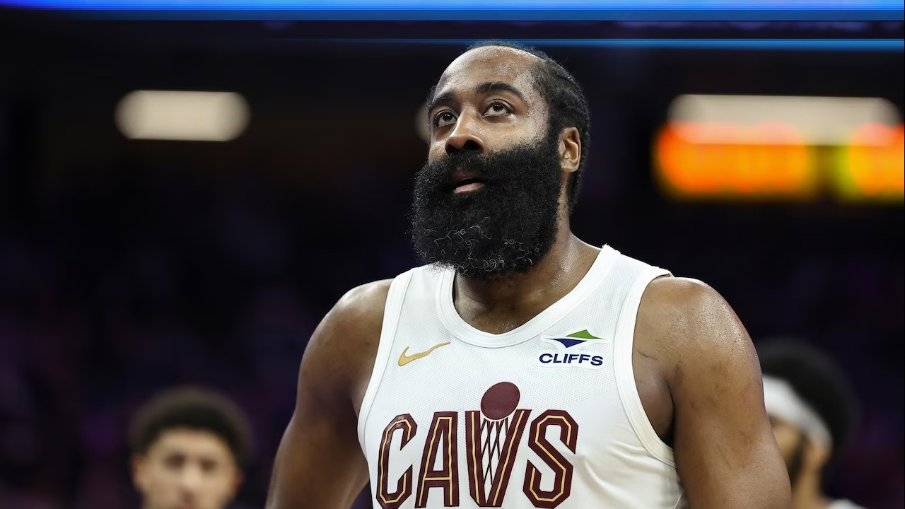 The James Harden Trade So Far