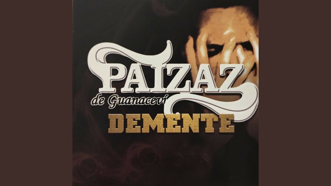 Te Llevo En Mi Mente