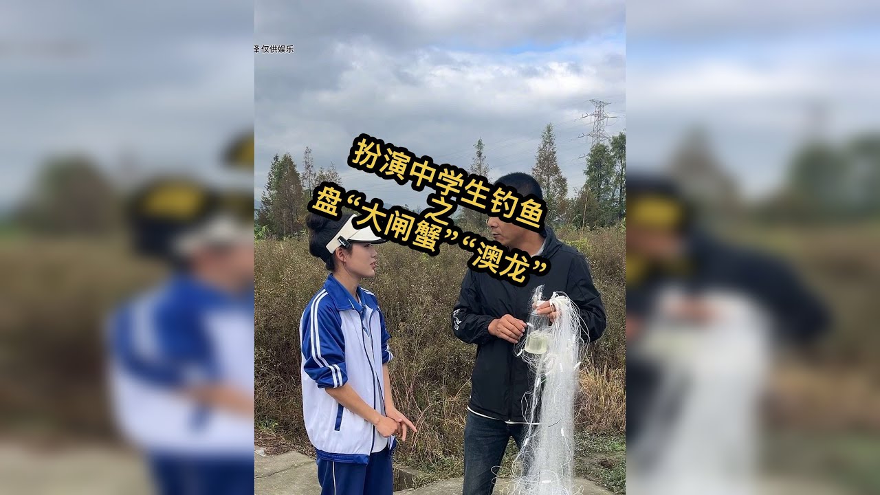 老板也是个人才，居然让我抽“盲盒”……