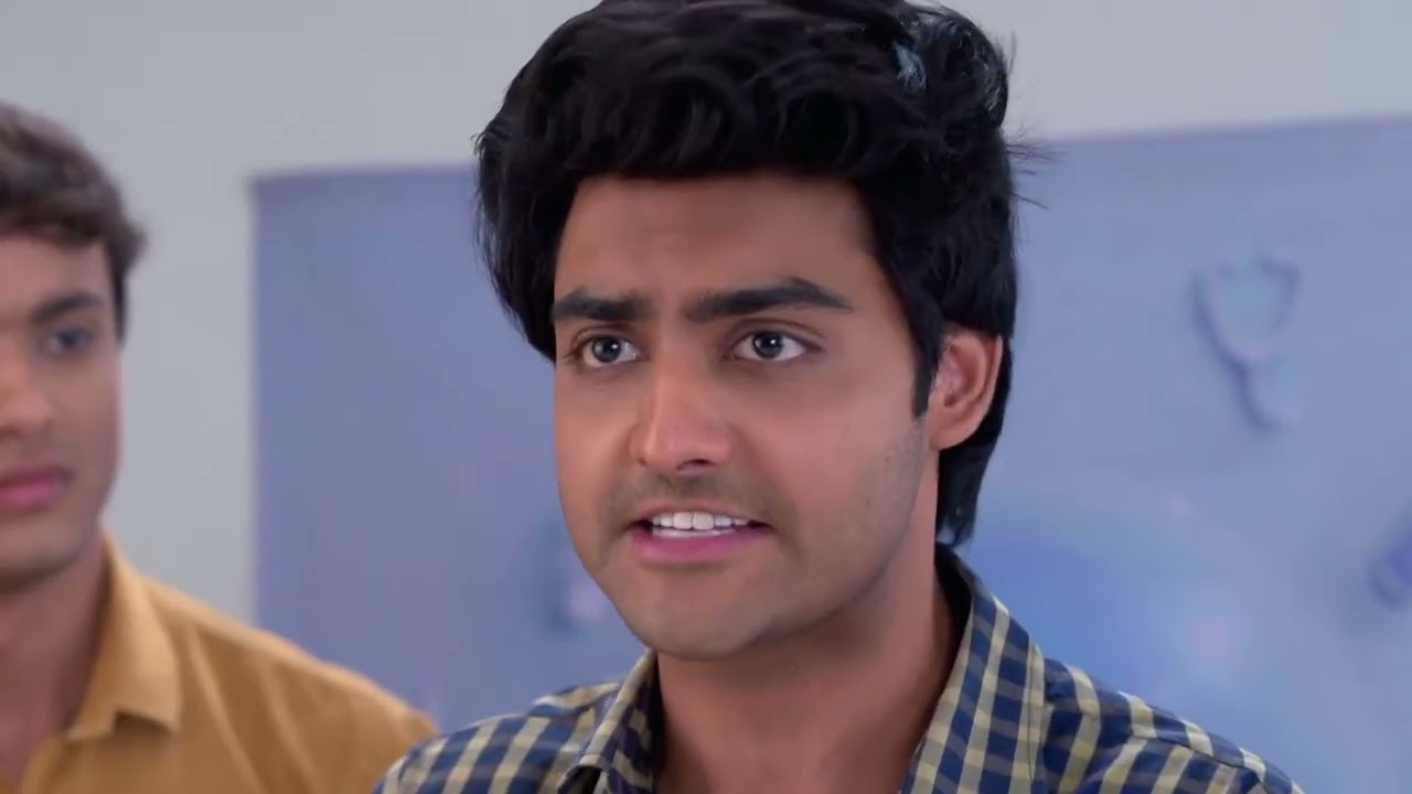 Besh Korechi Prem Korechi | Ep - 93 | Webisode | Mar 11 2026 | Zee Bangla