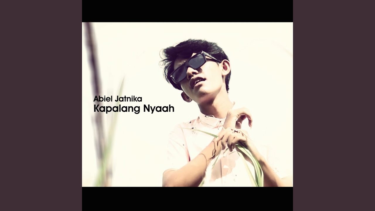 Kapalang Nyaah