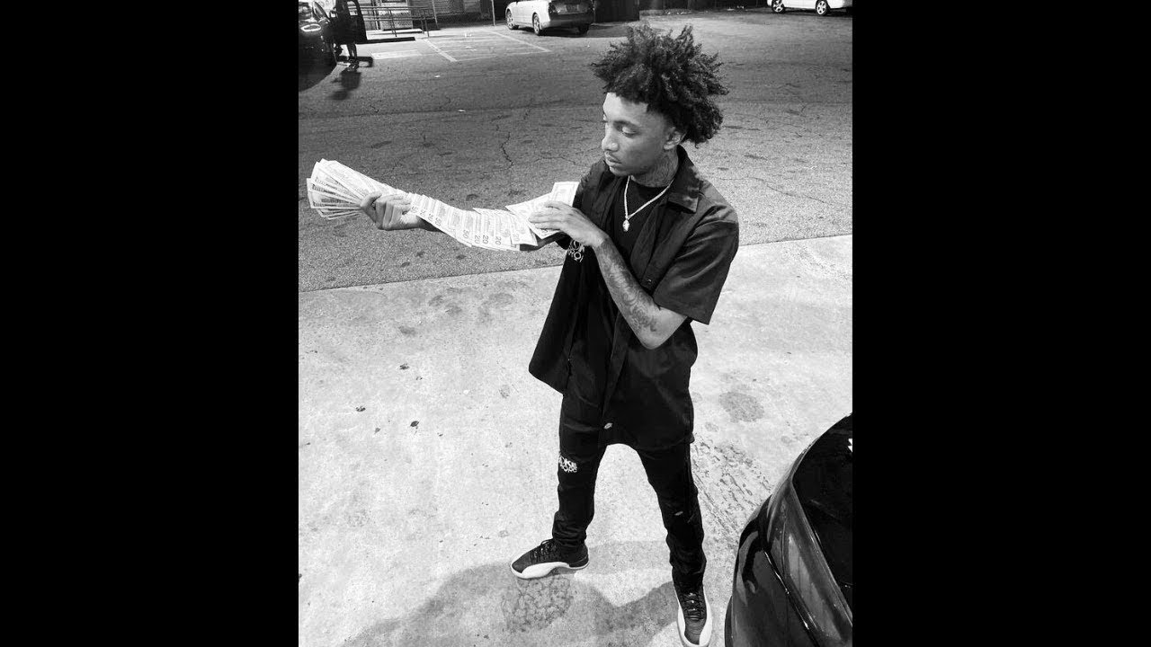 [FREE] Raq Baby x Lil Tony Sample Type Beat 