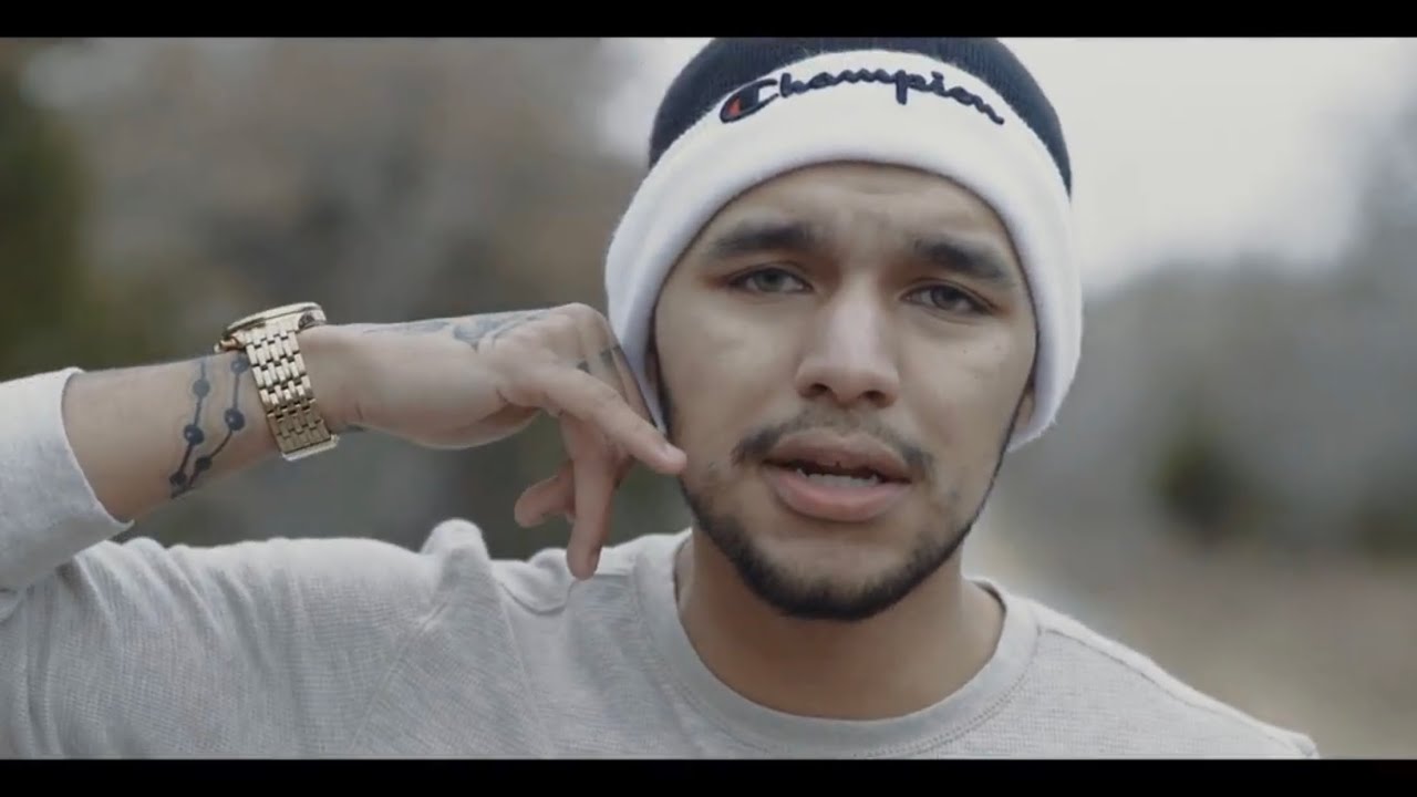 Drigo X SWISHA 
