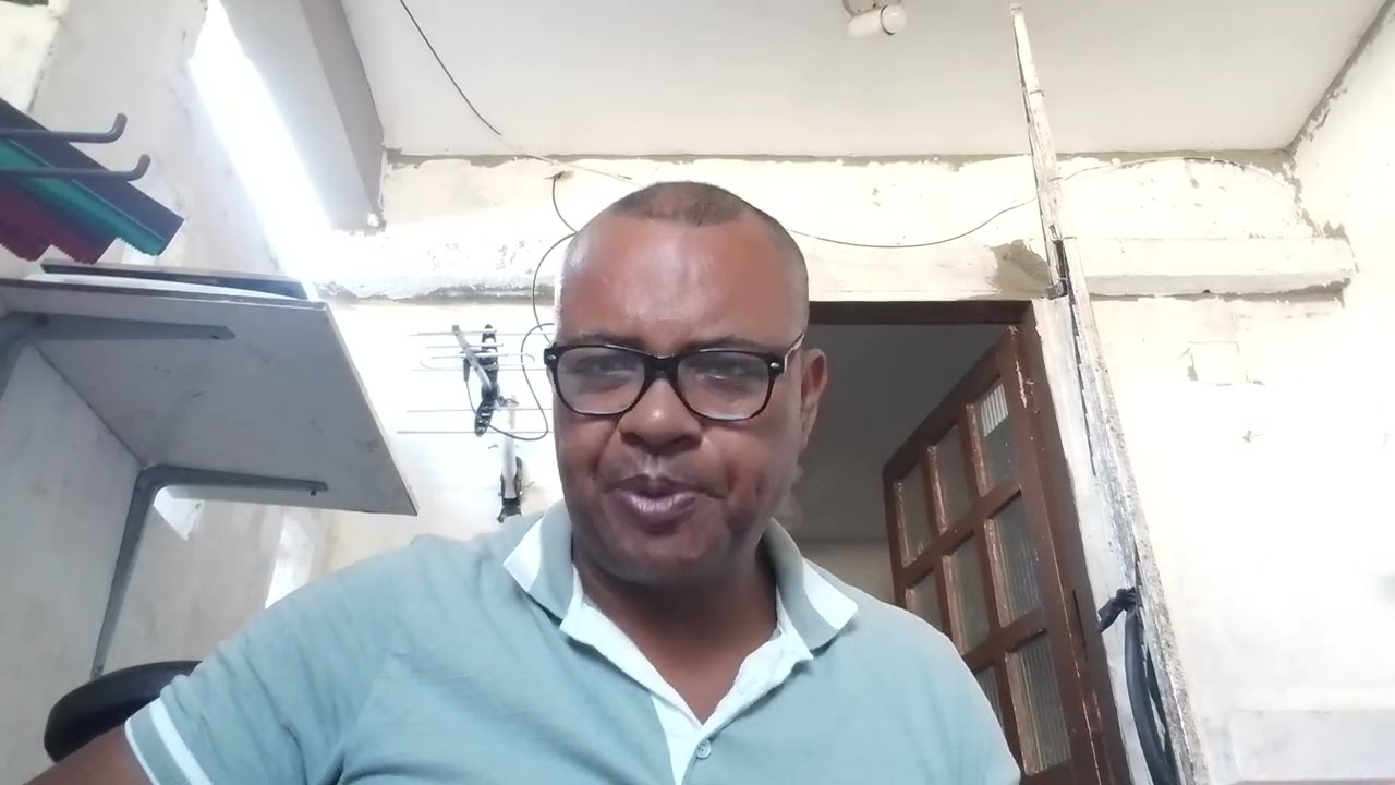 17 de fevereiro de 2026