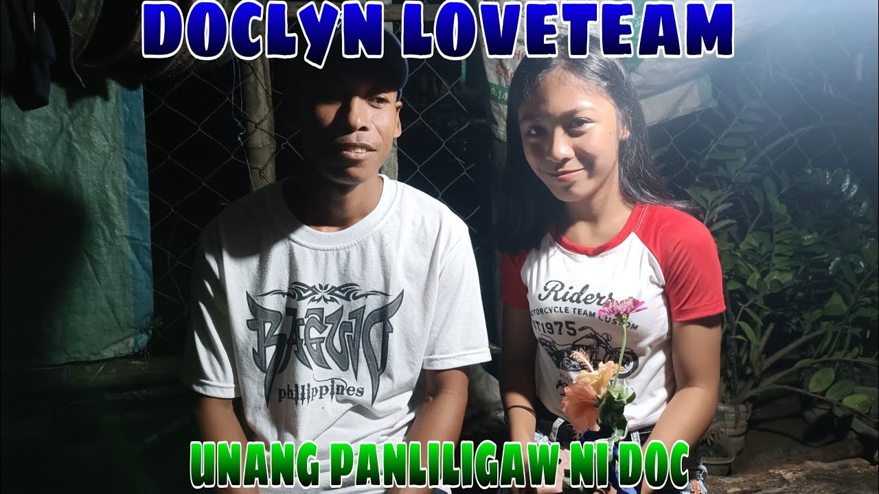 EP.249, BUHAY BUKID doclyn loveteam unang panliligaw ni doc kay edelyn.