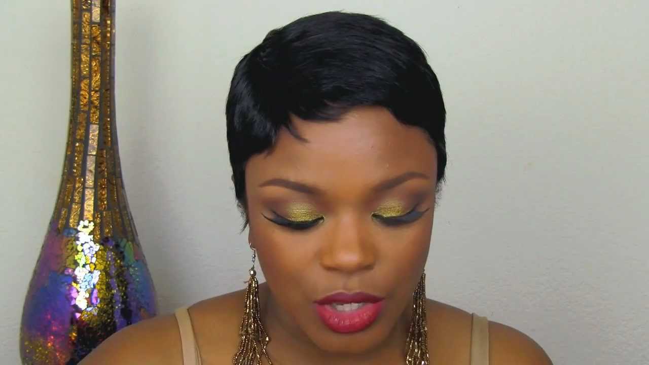 Review: Ben Nye Face Powders