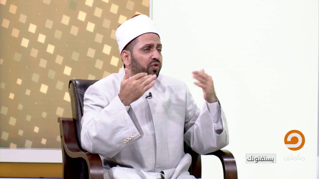 ماهو حكم الطلاق البدعي ؟ الشيخ عصام تليمة