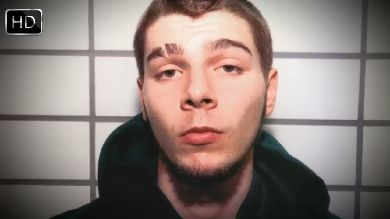 Unraveling the Mystery: The Chelmsford Petrol Station Murder