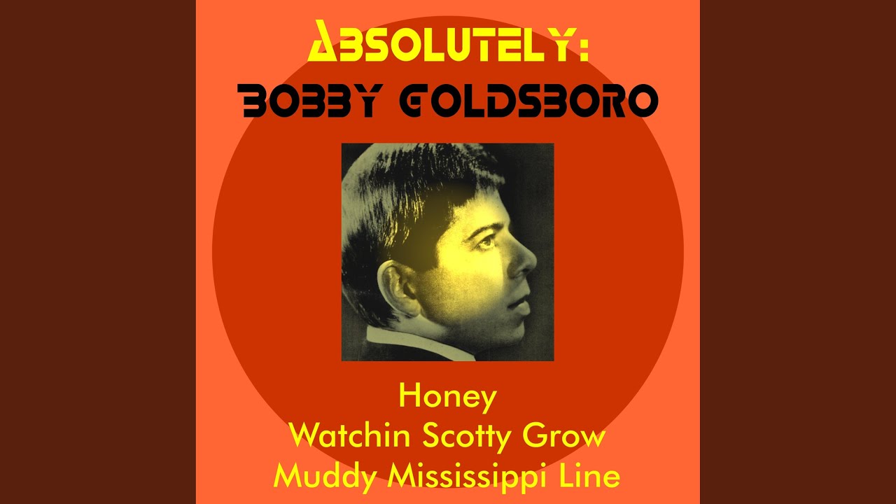 Honey