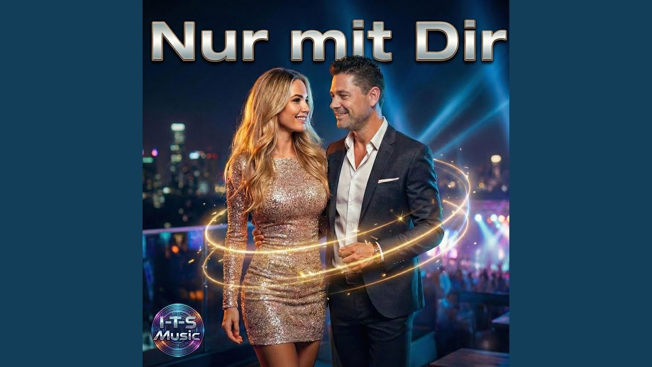 Nur mit Dir