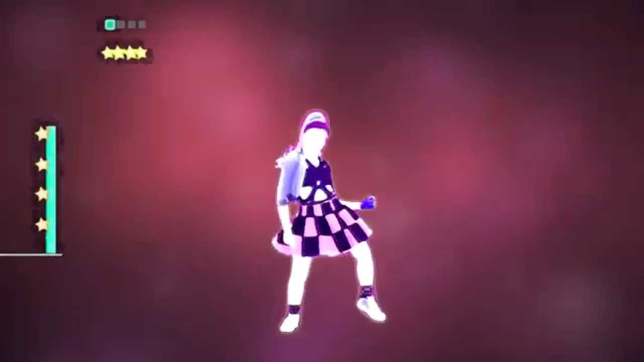 Just Dance/ Beautyful now by Zedd ft. Jon Bellion (Fanmade MashUp)