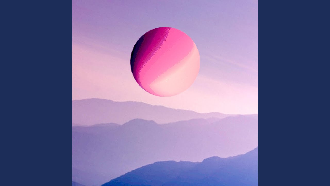 Satellite